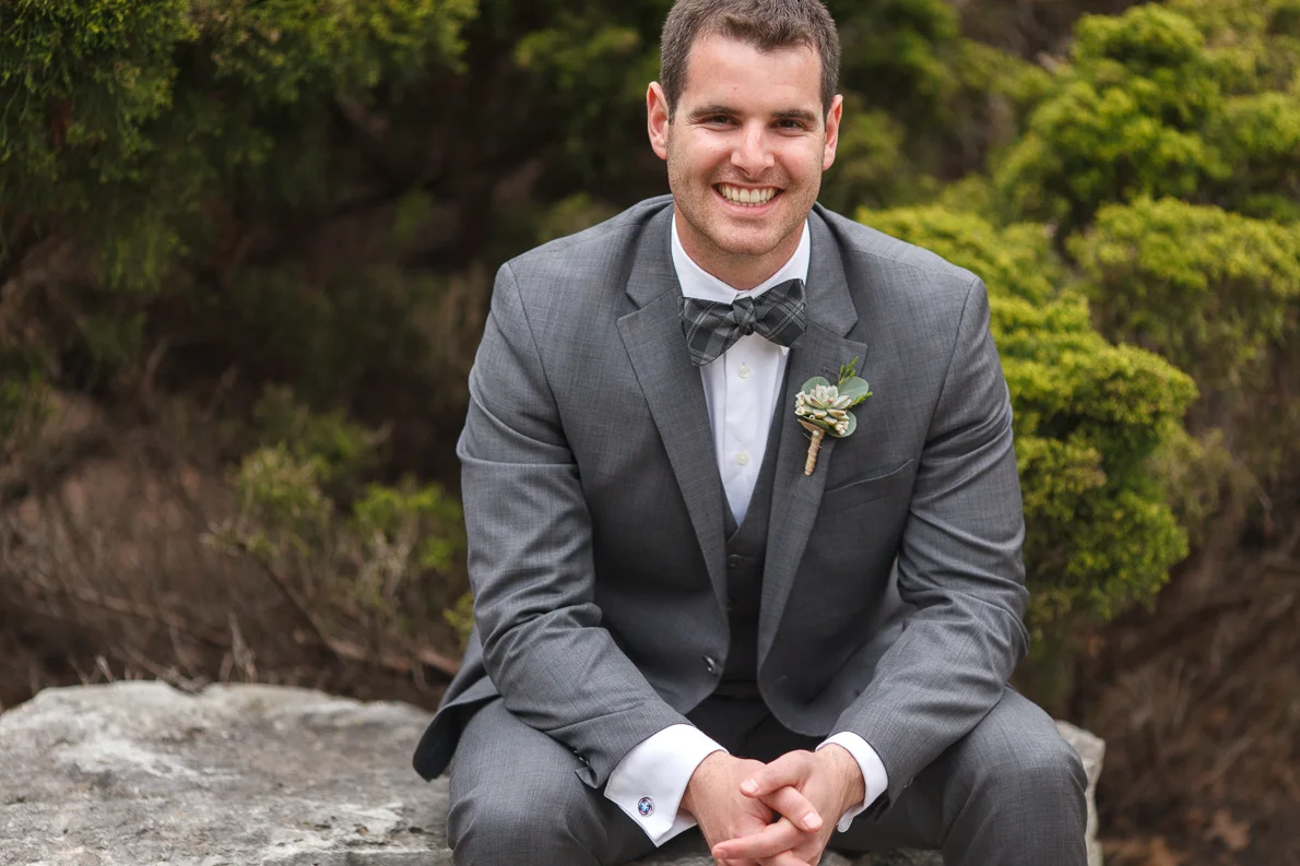 JMwedding-43.jpg