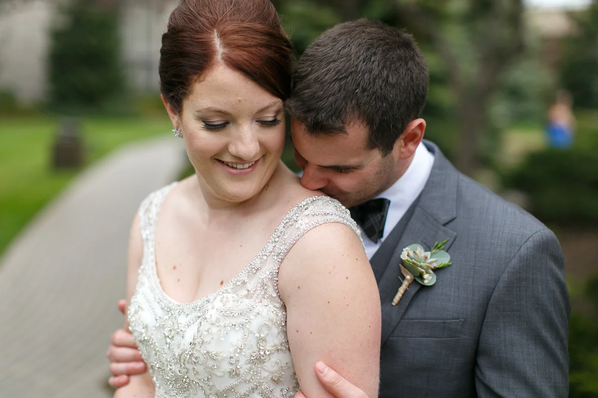 JMwedding-45.jpg