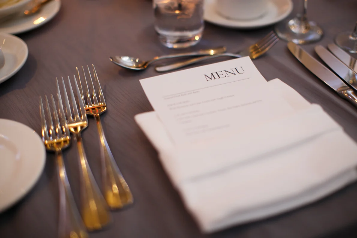 JMwedding-48.jpg