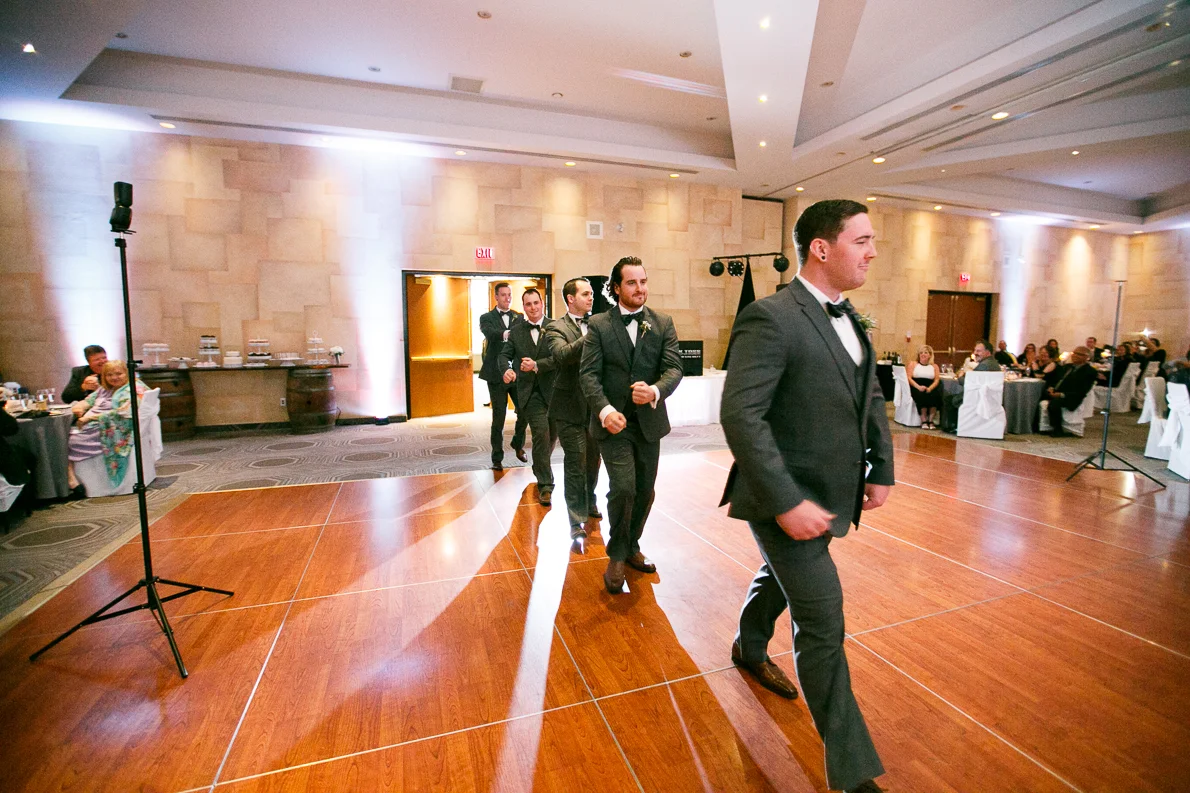 JMwedding-56.jpg