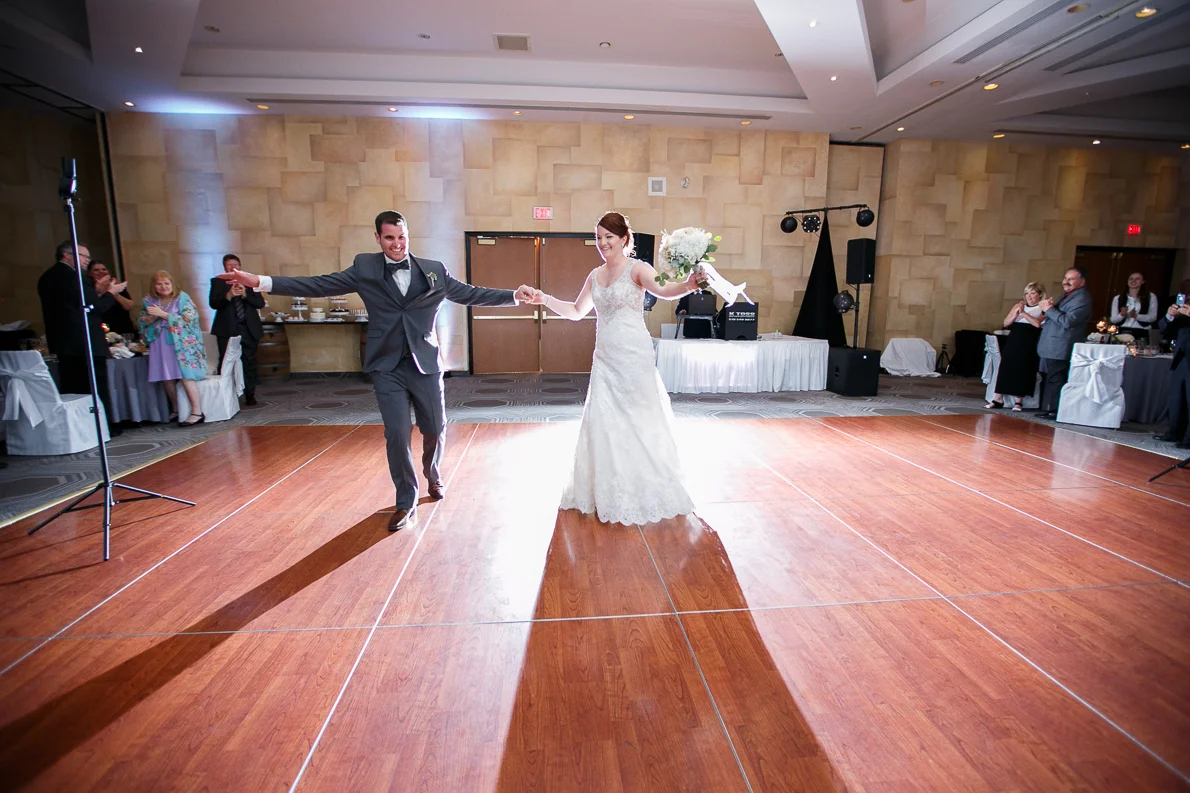 JMwedding-57.jpg