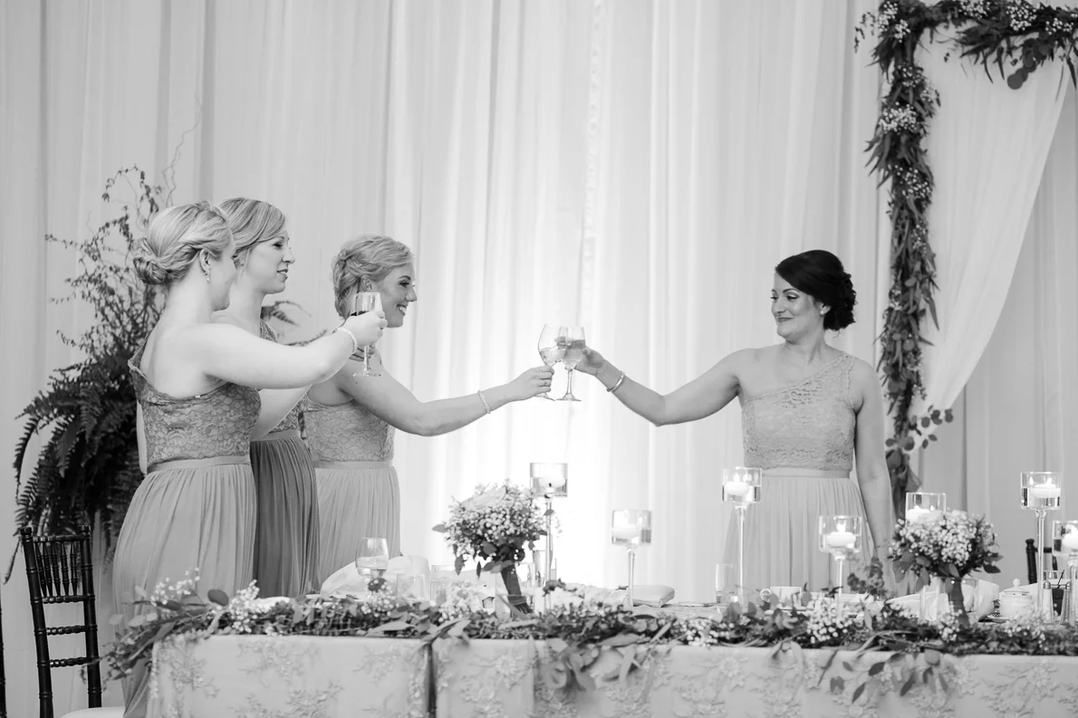 JMwedding-66.jpg