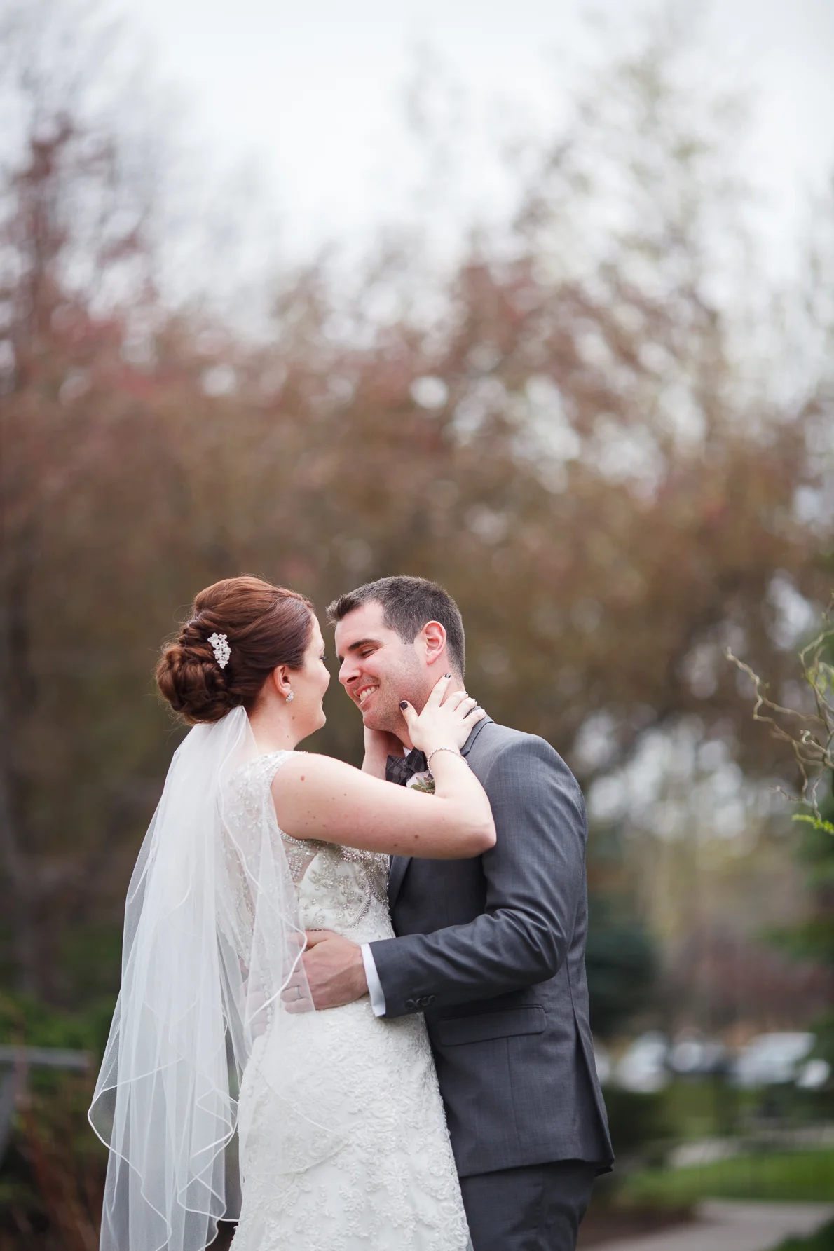 JMweddingtall-1-2.jpg