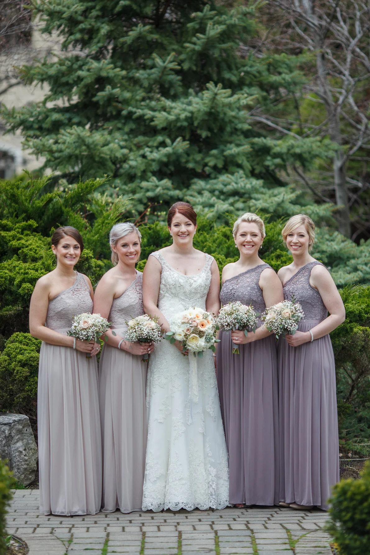 JMweddingtall-2.jpg