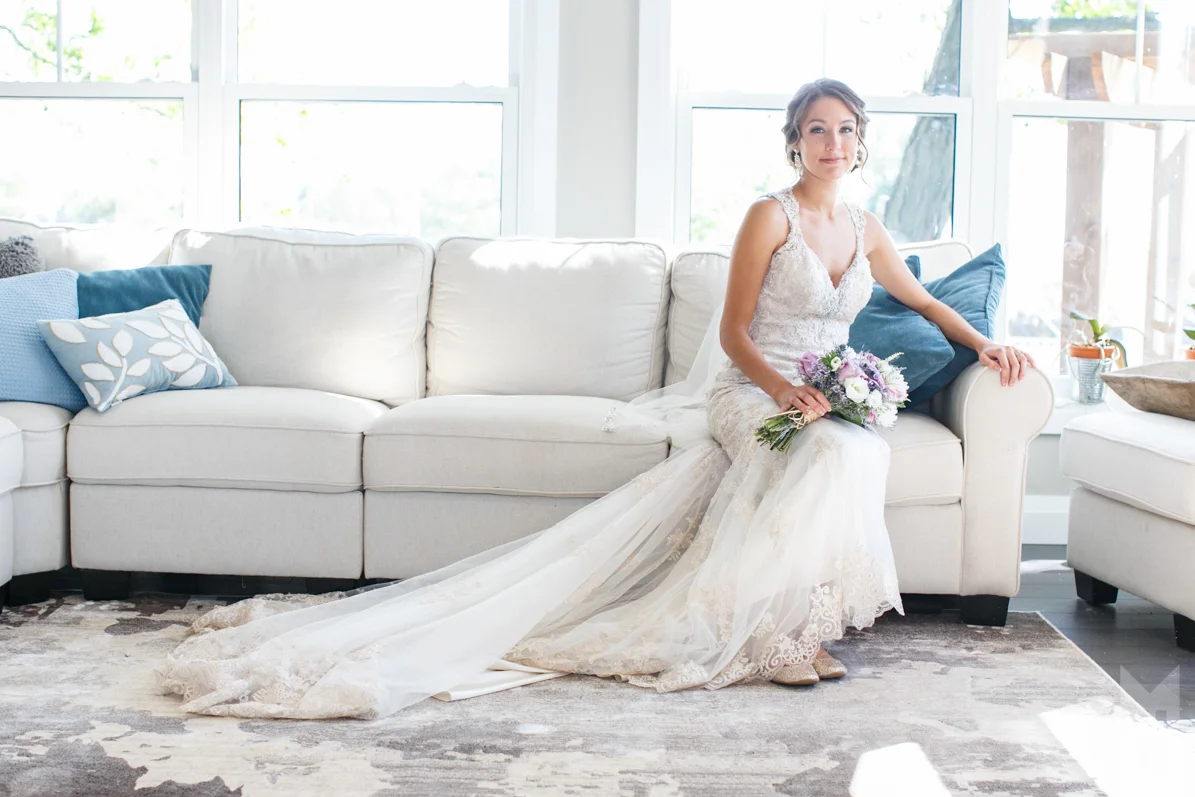 DKwed-30.jpg