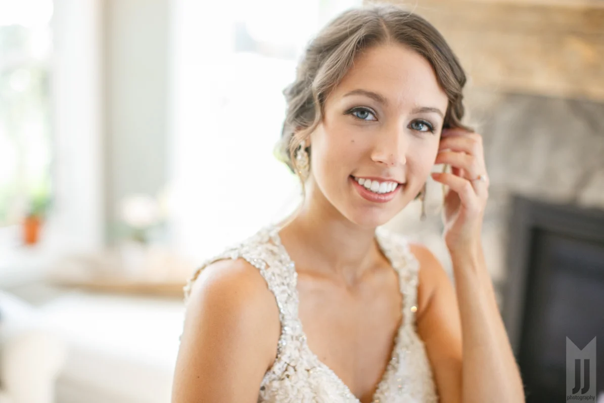 DKwed-37.jpg