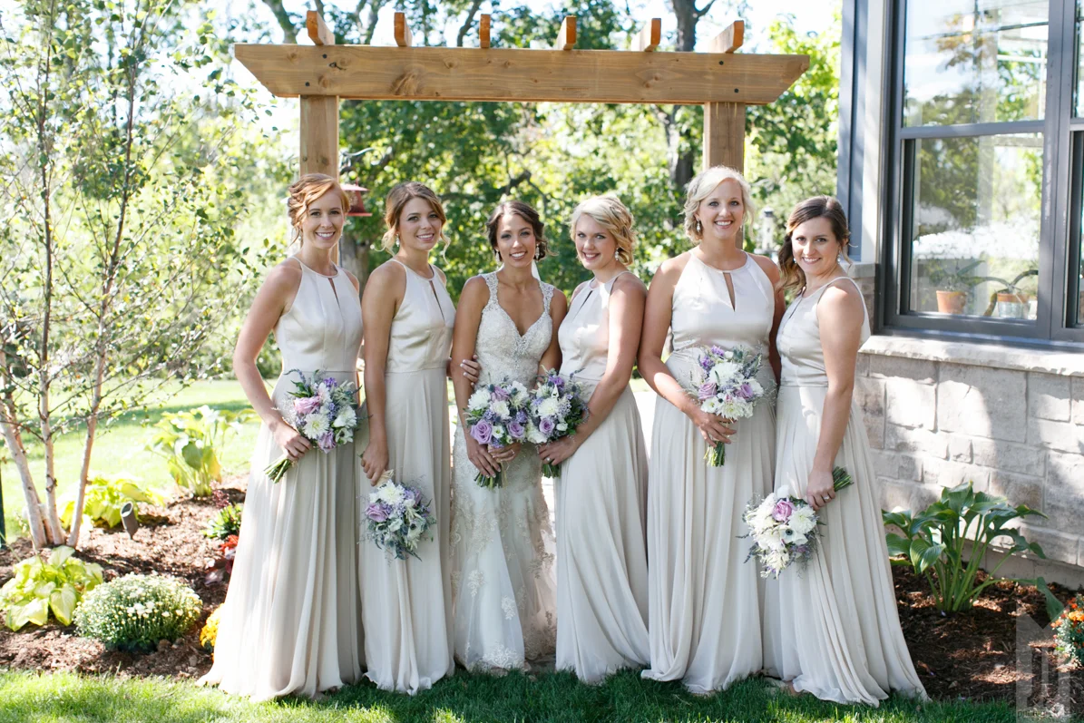 DKwed-38.jpg