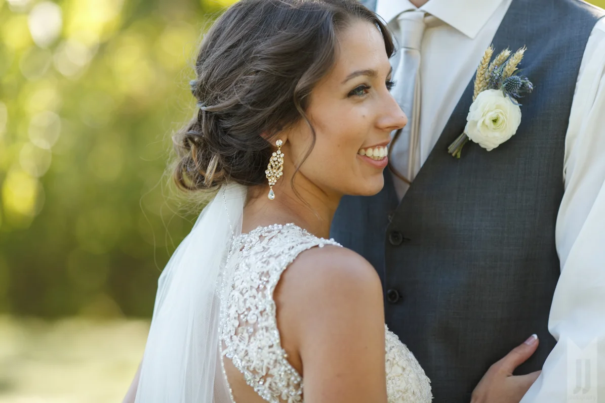 DKwed-60.jpg