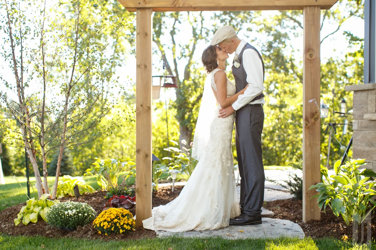 DKwed-64.jpg