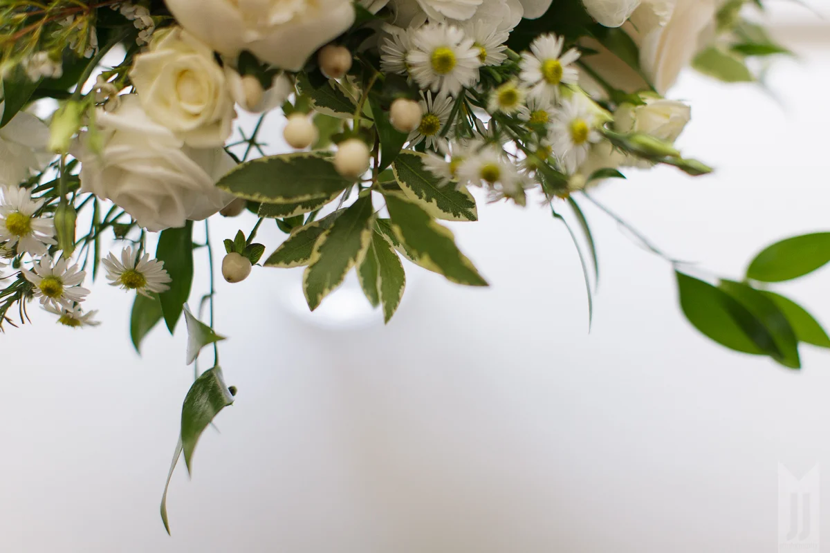 MJwedding-2.jpg