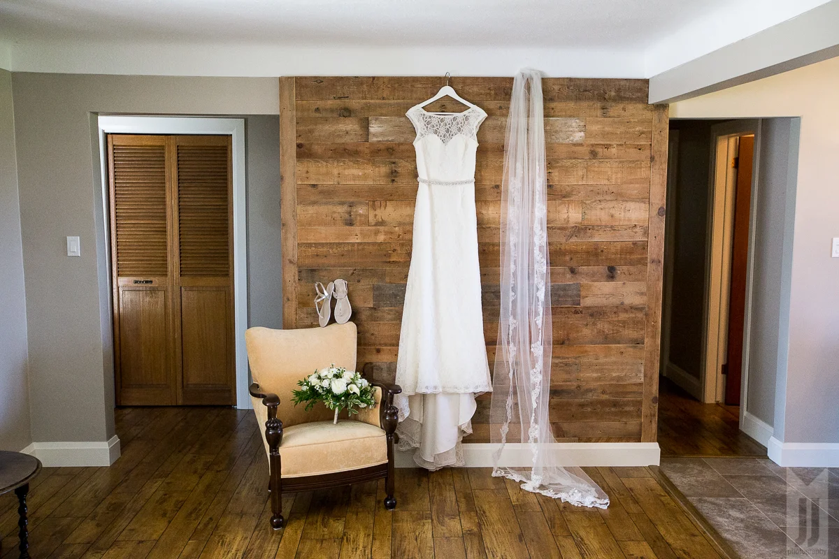MJwedding-6.jpg