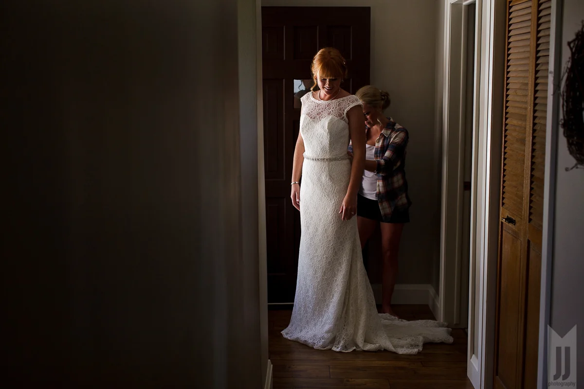 MJwedding-12.jpg