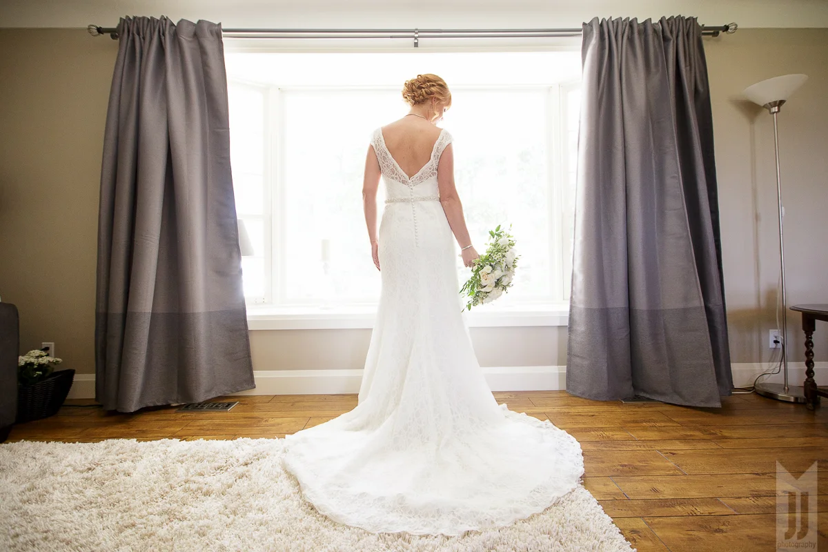 MJwedding-15.jpg