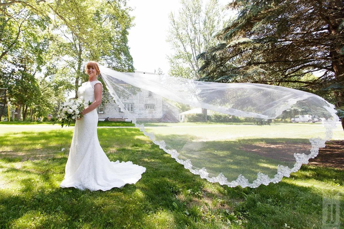 MJwedding-20.jpg