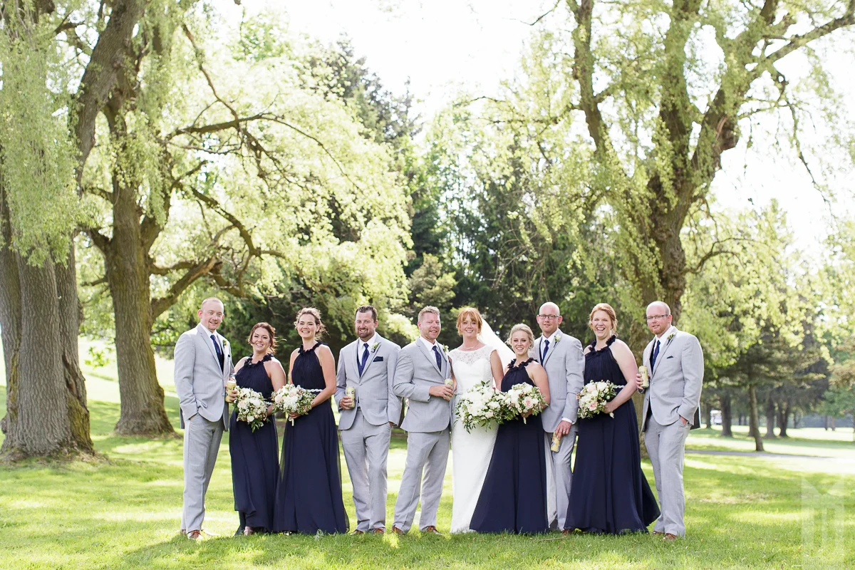 MJwedding-30.jpg