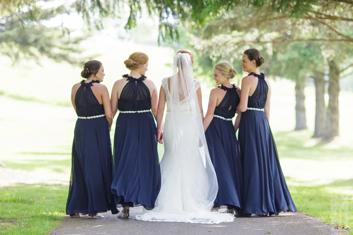 MJwedding-33.jpg