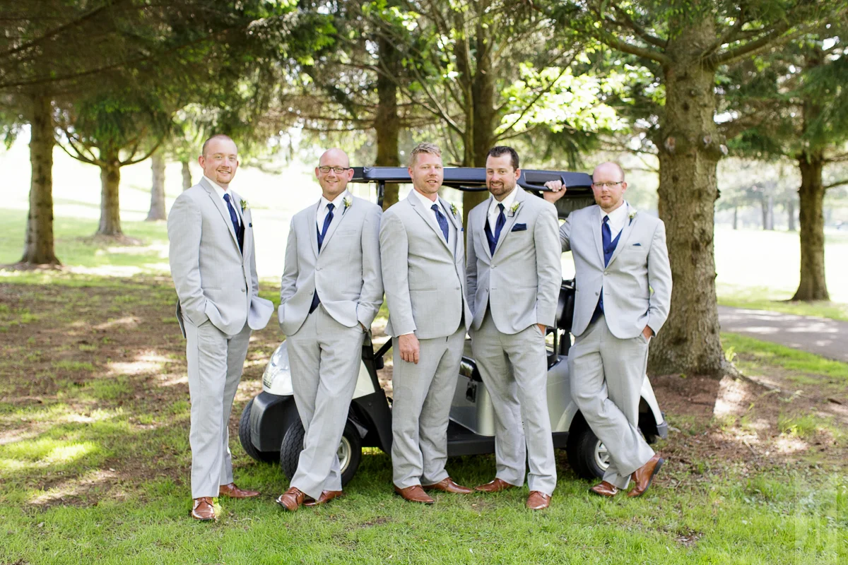 MJwedding-32.jpg