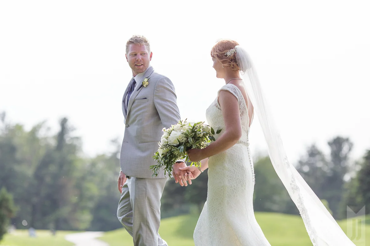MJwedding-37.jpg