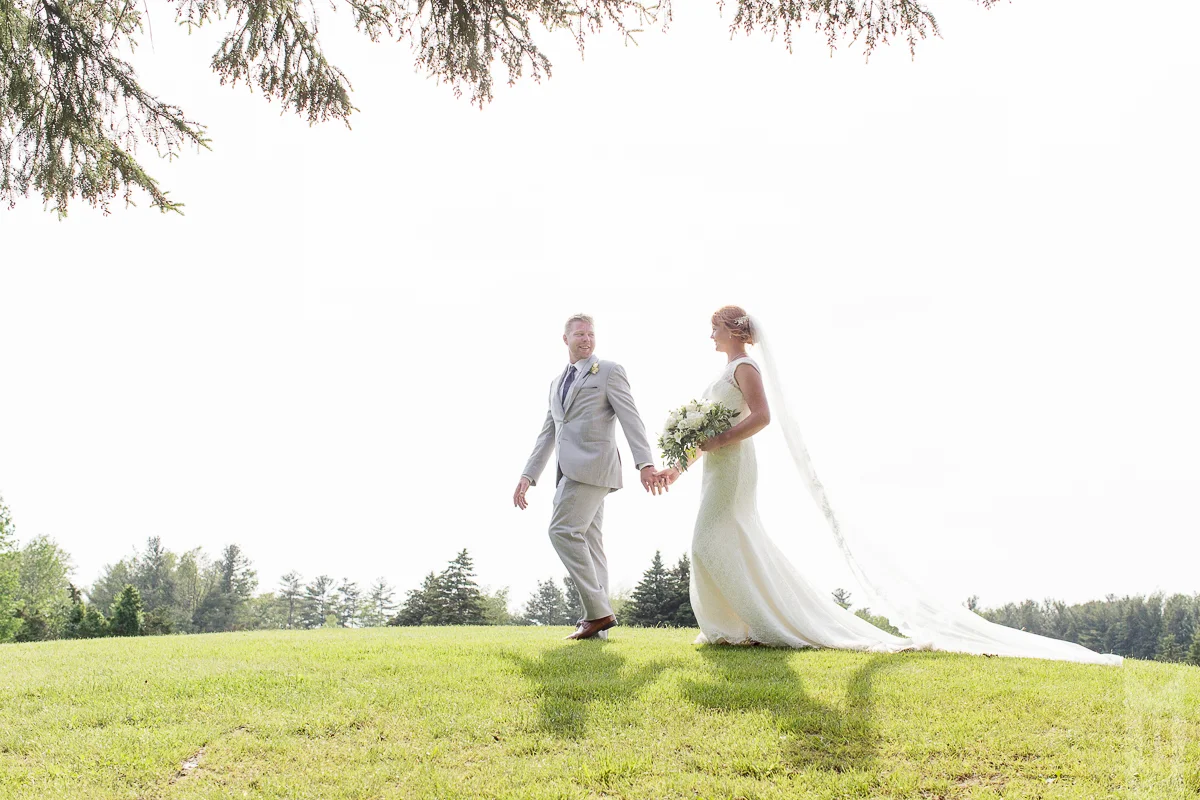 MJwedding-36.jpg