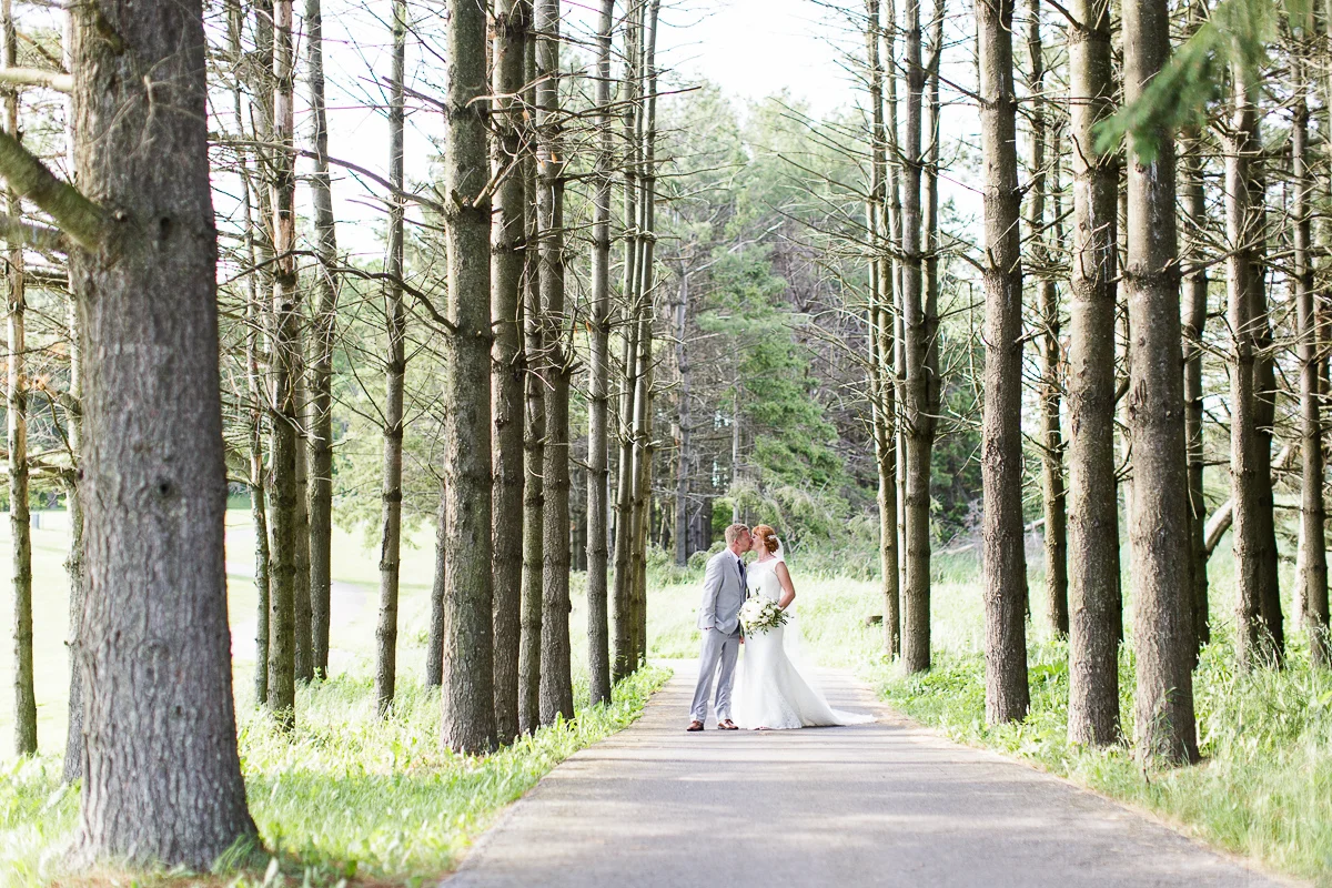 MJwedding-41.jpg