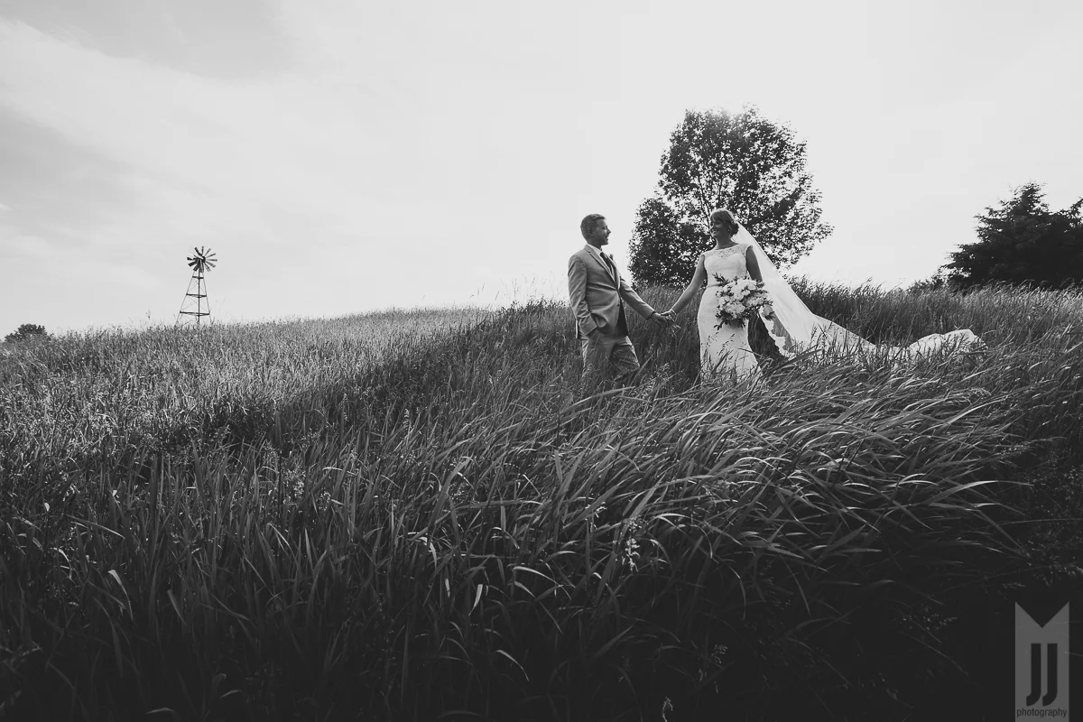 MJwedding-44.jpg