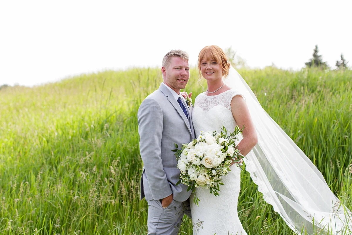 MJwedding-45.jpg