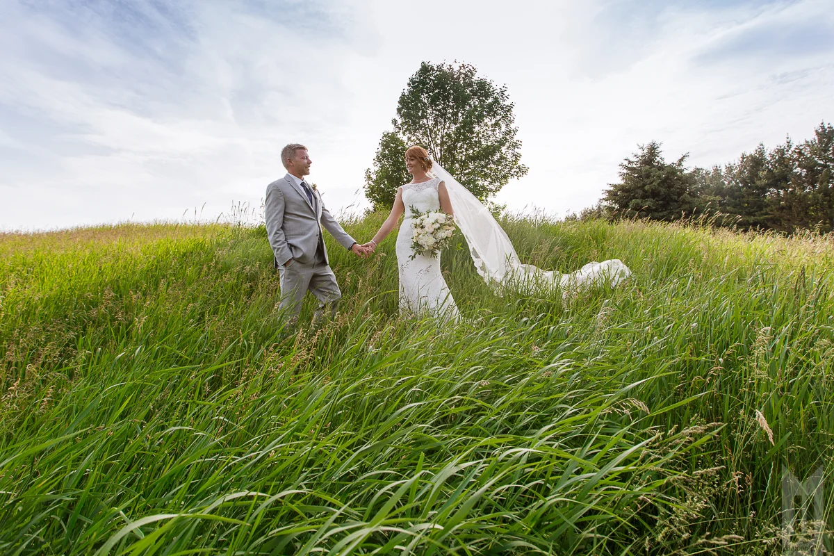 MJwedding-43.jpg