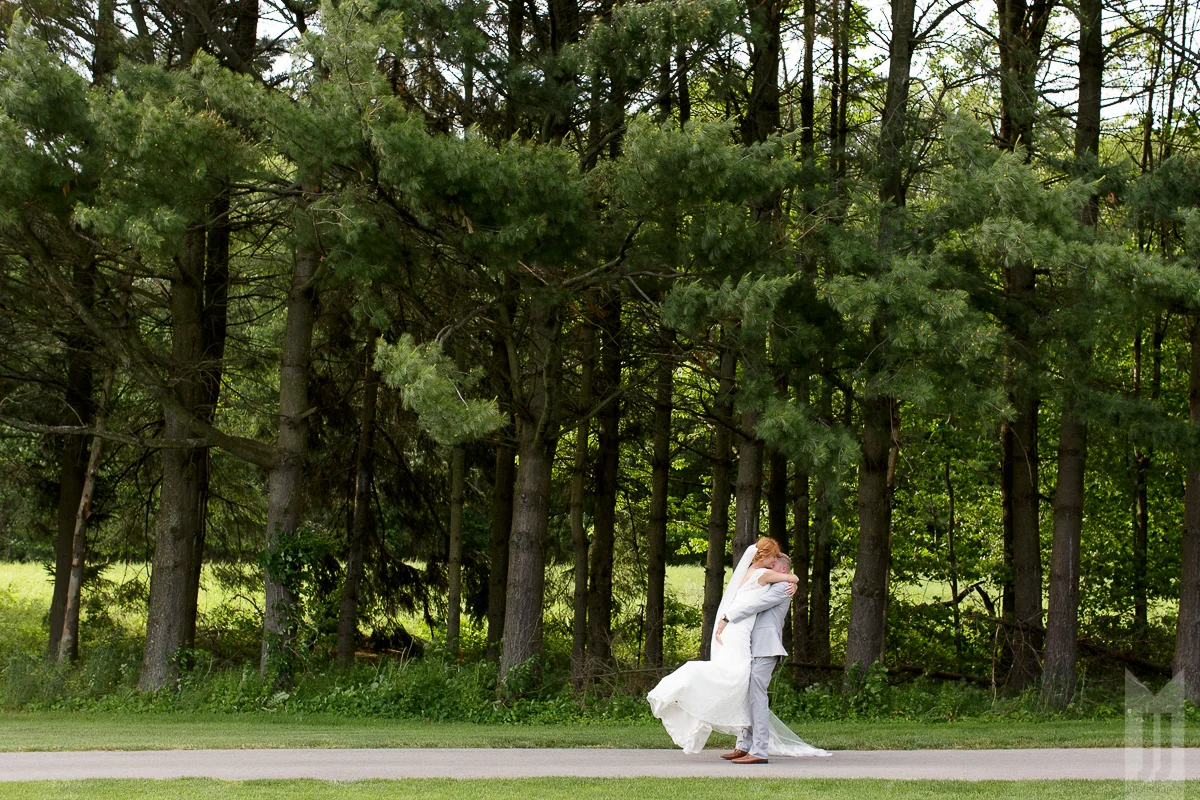 MJwedding-47.jpg