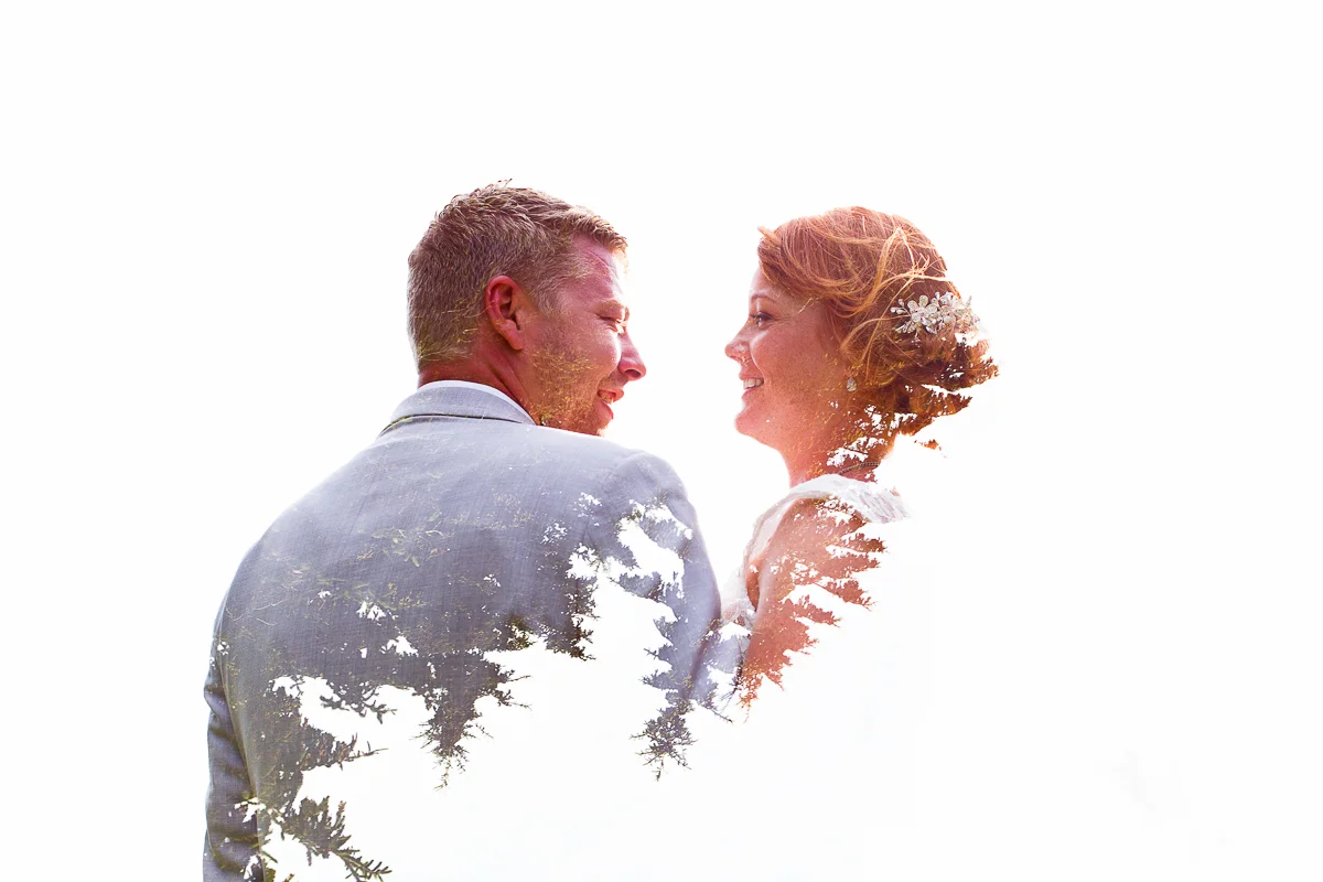 MJwedding-49.jpg