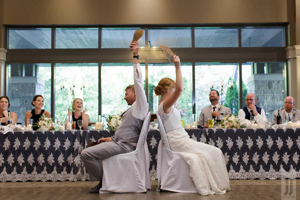 MJwedding-53.jpg
