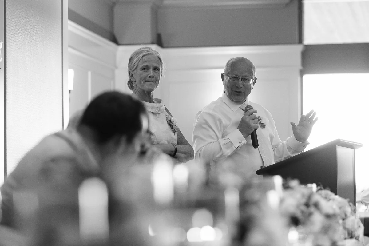 MJwedding-54.jpg