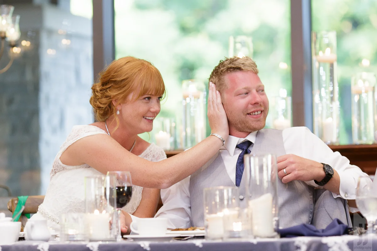 MJwedding-55.jpg