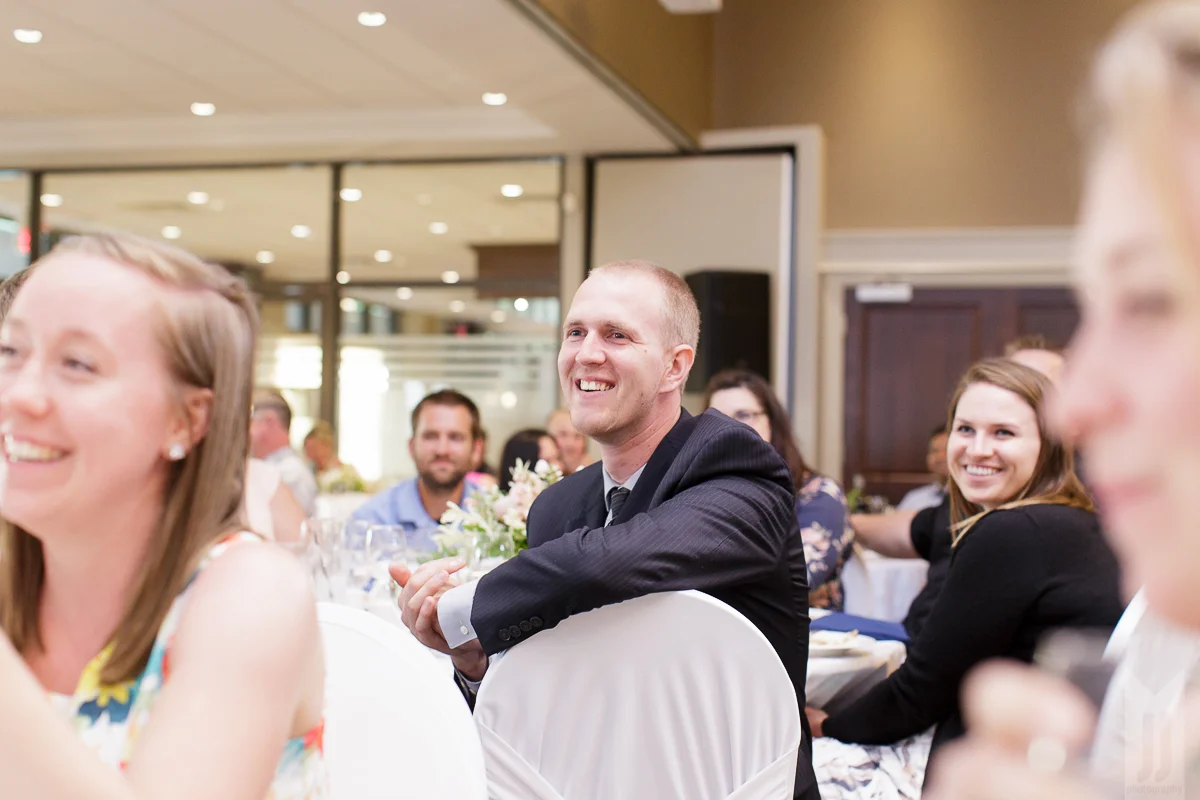 MJwedding-57.jpg