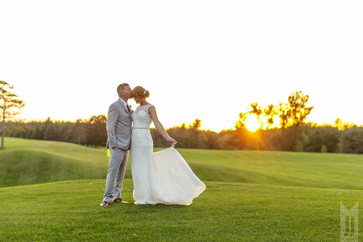 MJwedding-60.jpg