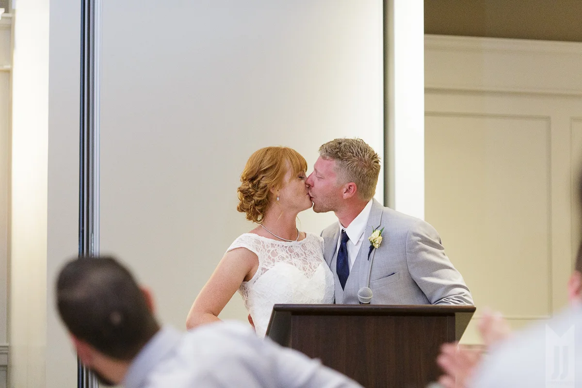 MJwedding-63.jpg