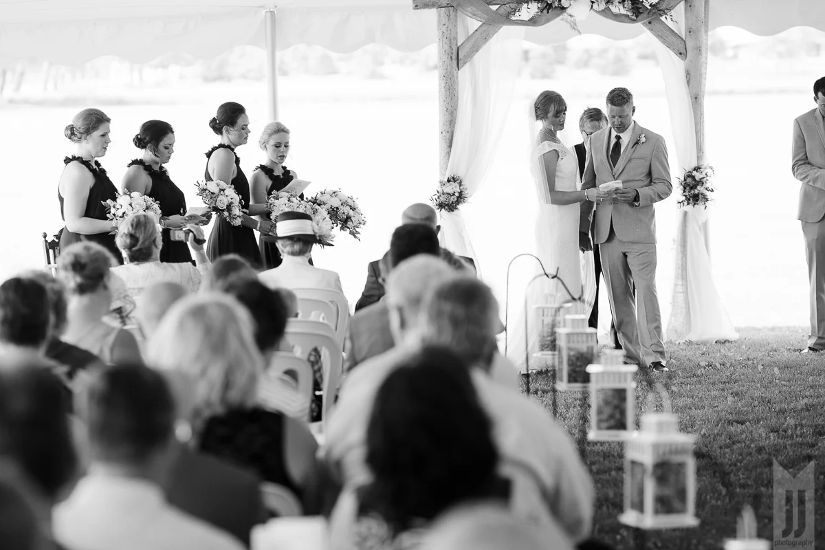 MJwedding 100-2.jpg