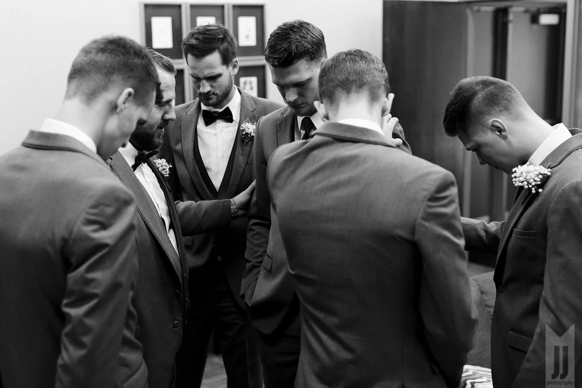 SPWedding-27.jpg