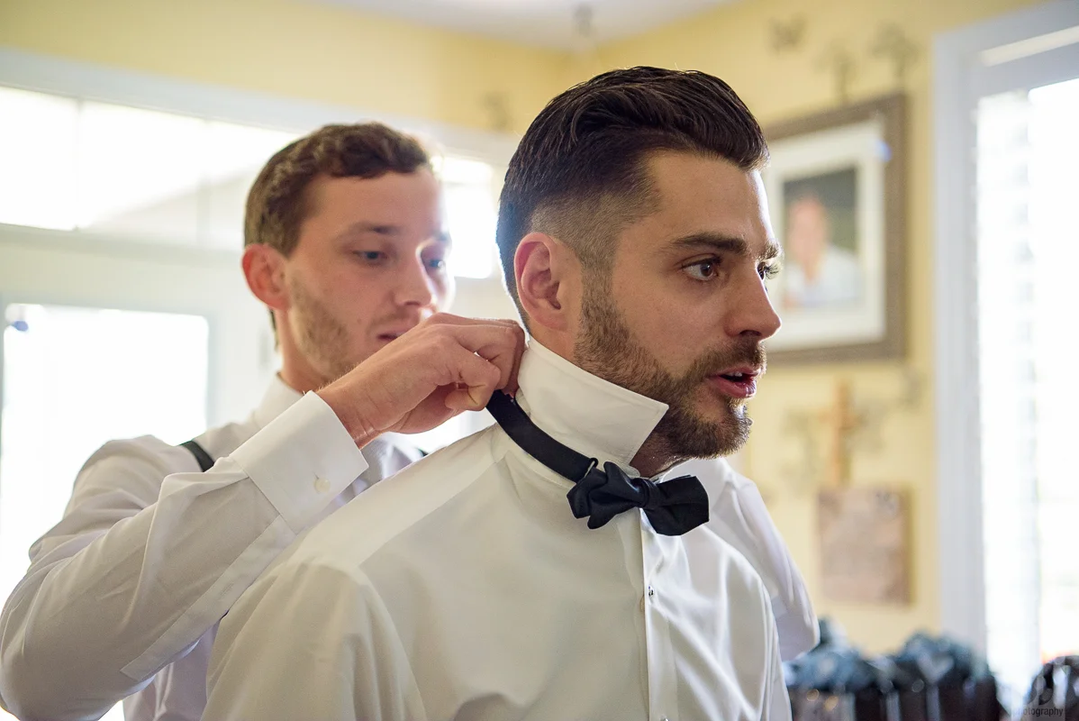 PA_Wedding-2.jpg
