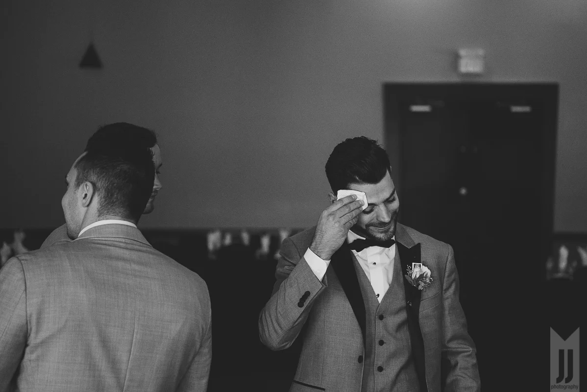 PA_Wedding-31.jpg