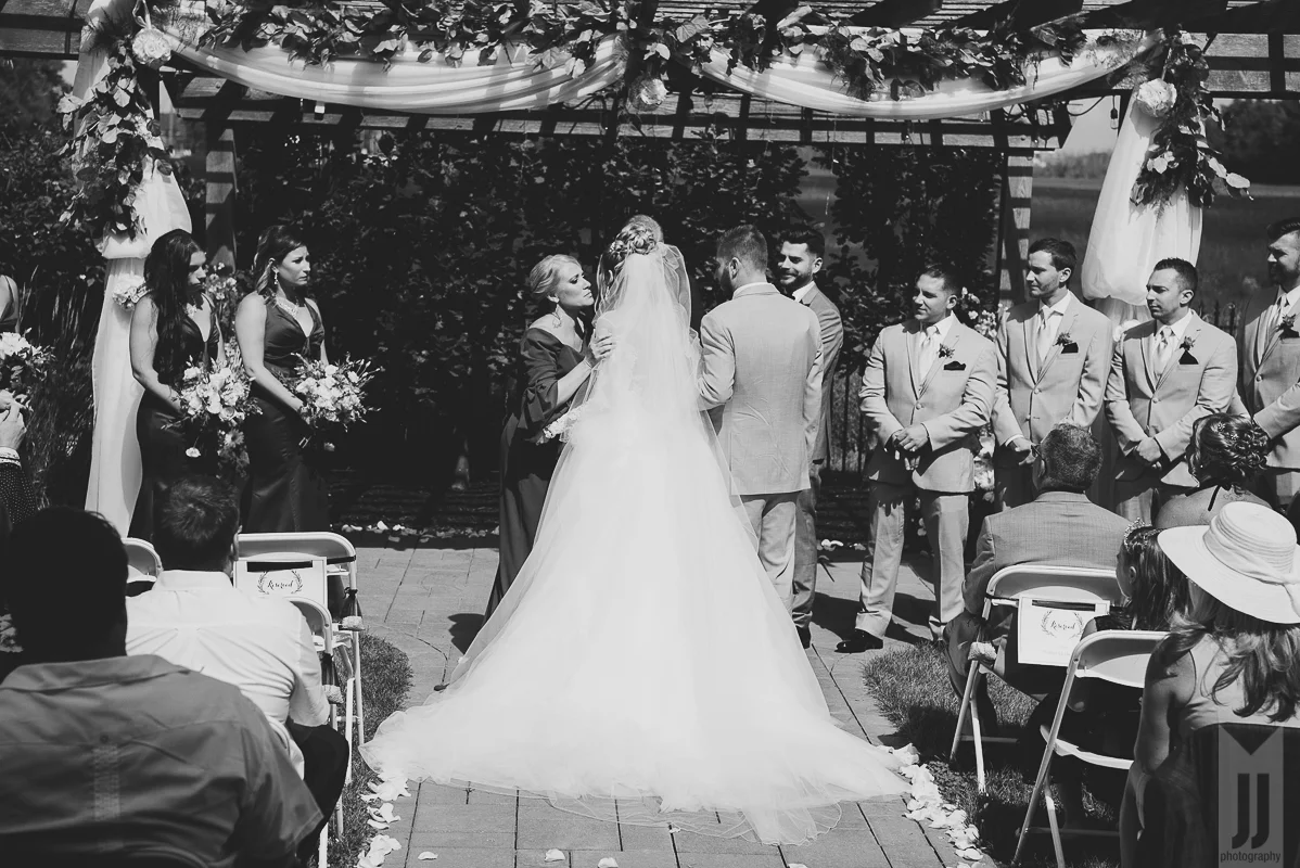 PA_Wedding-33.jpg