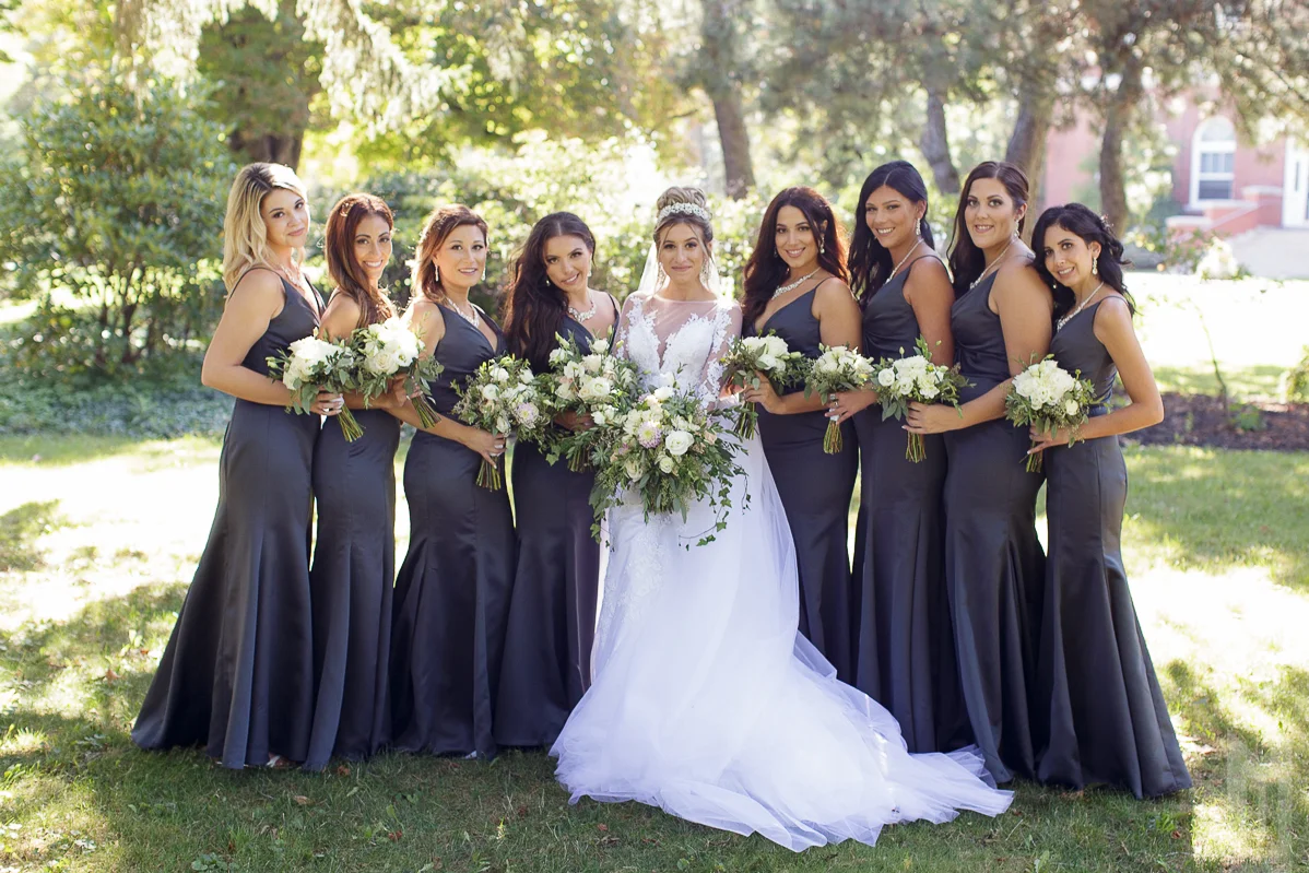 PA_Wedding-57.jpg
