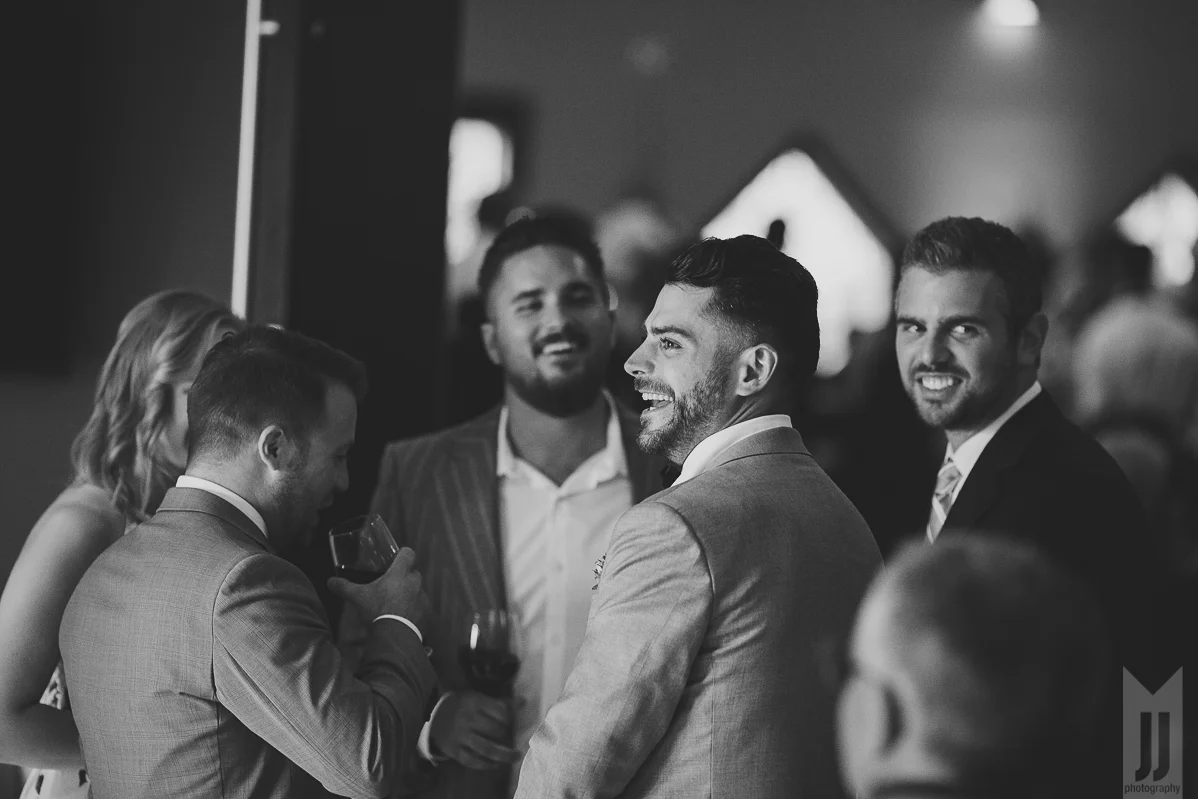 PA_Wedding-92.jpg