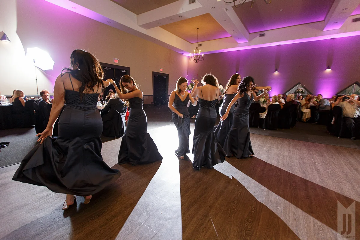 PA_Wedding-97.jpg