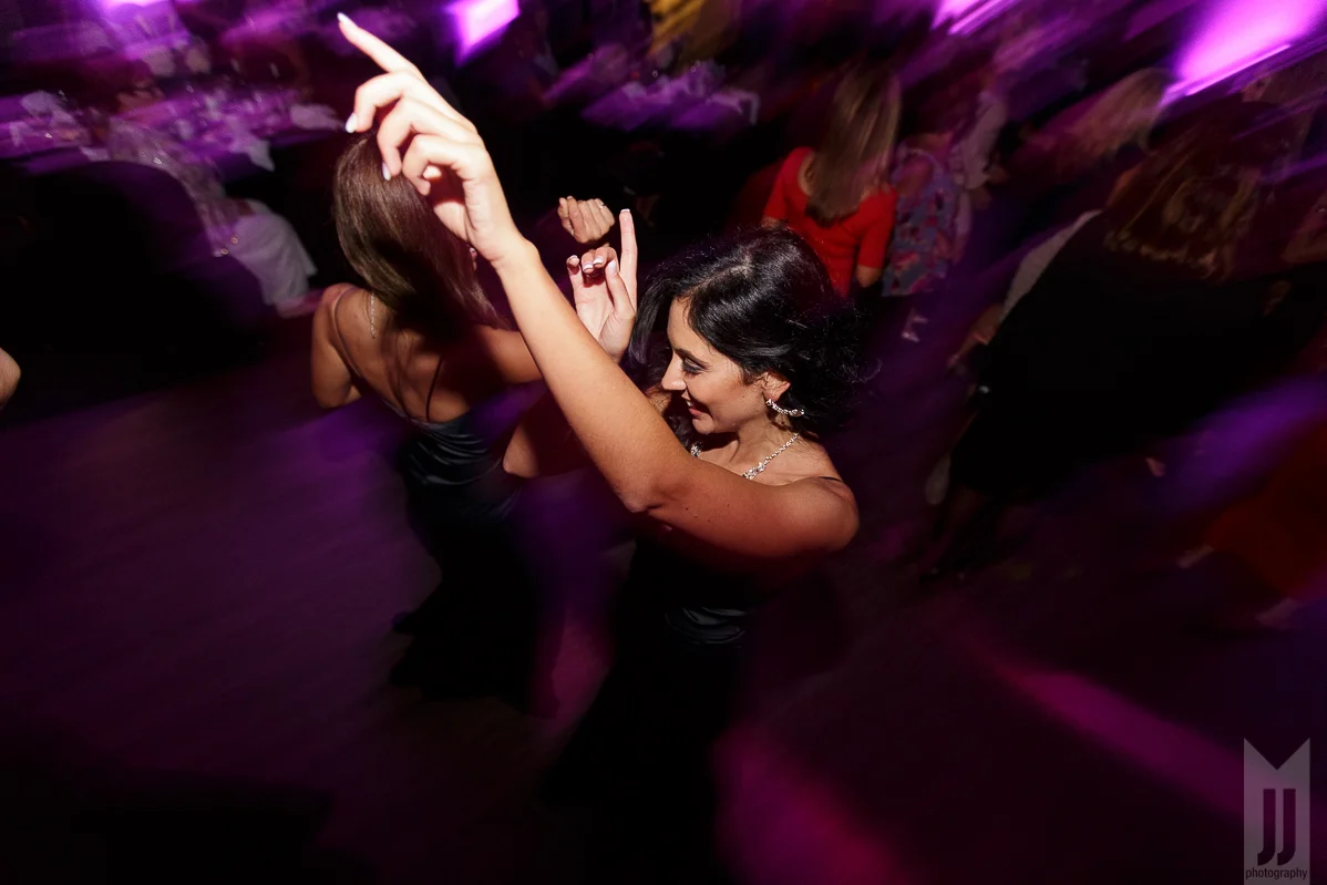 PA_Wedding-111.jpg