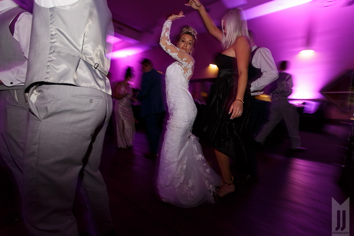 PA_Wedding-114.jpg