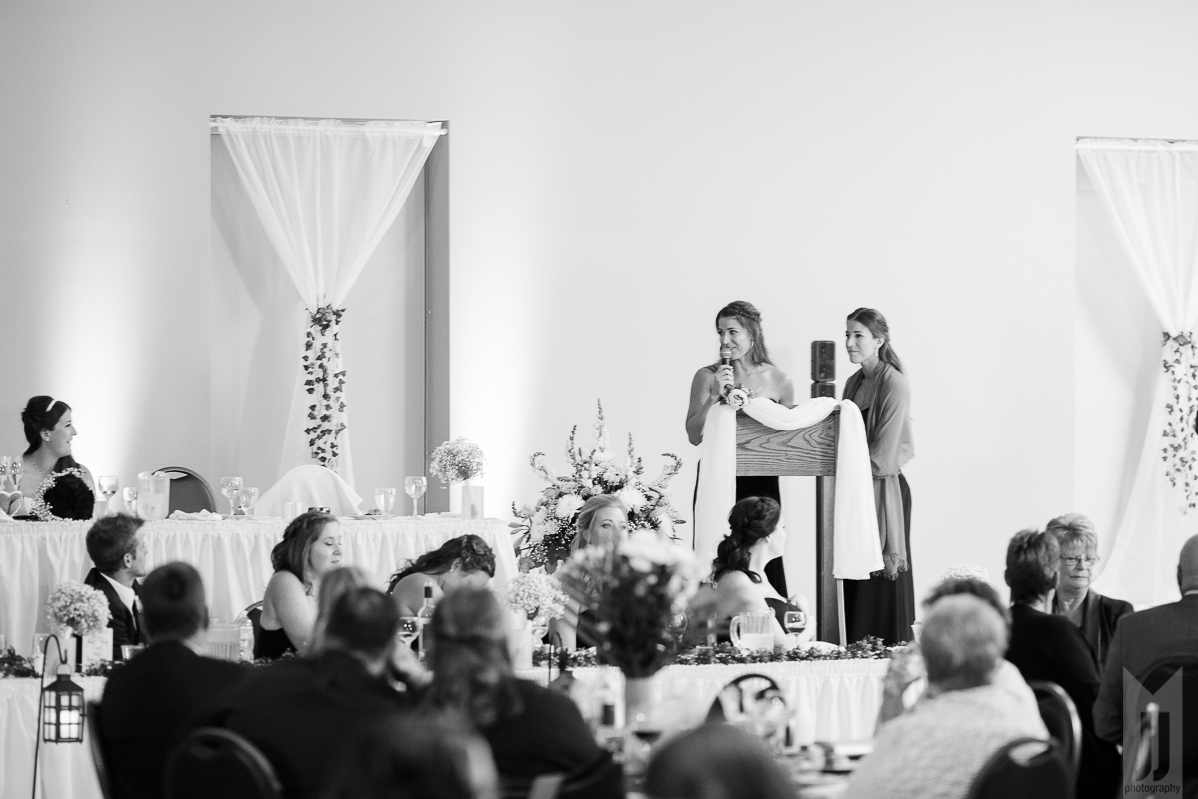 MA_Wedding-115.jpg