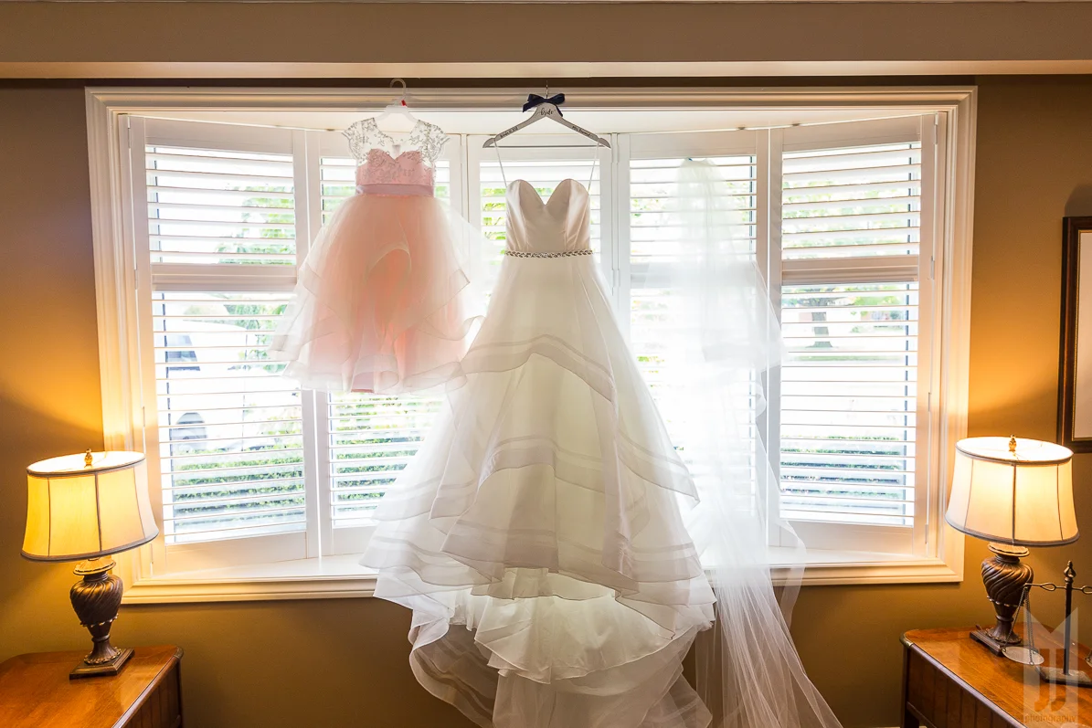 MJ_Wedding-1.jpg