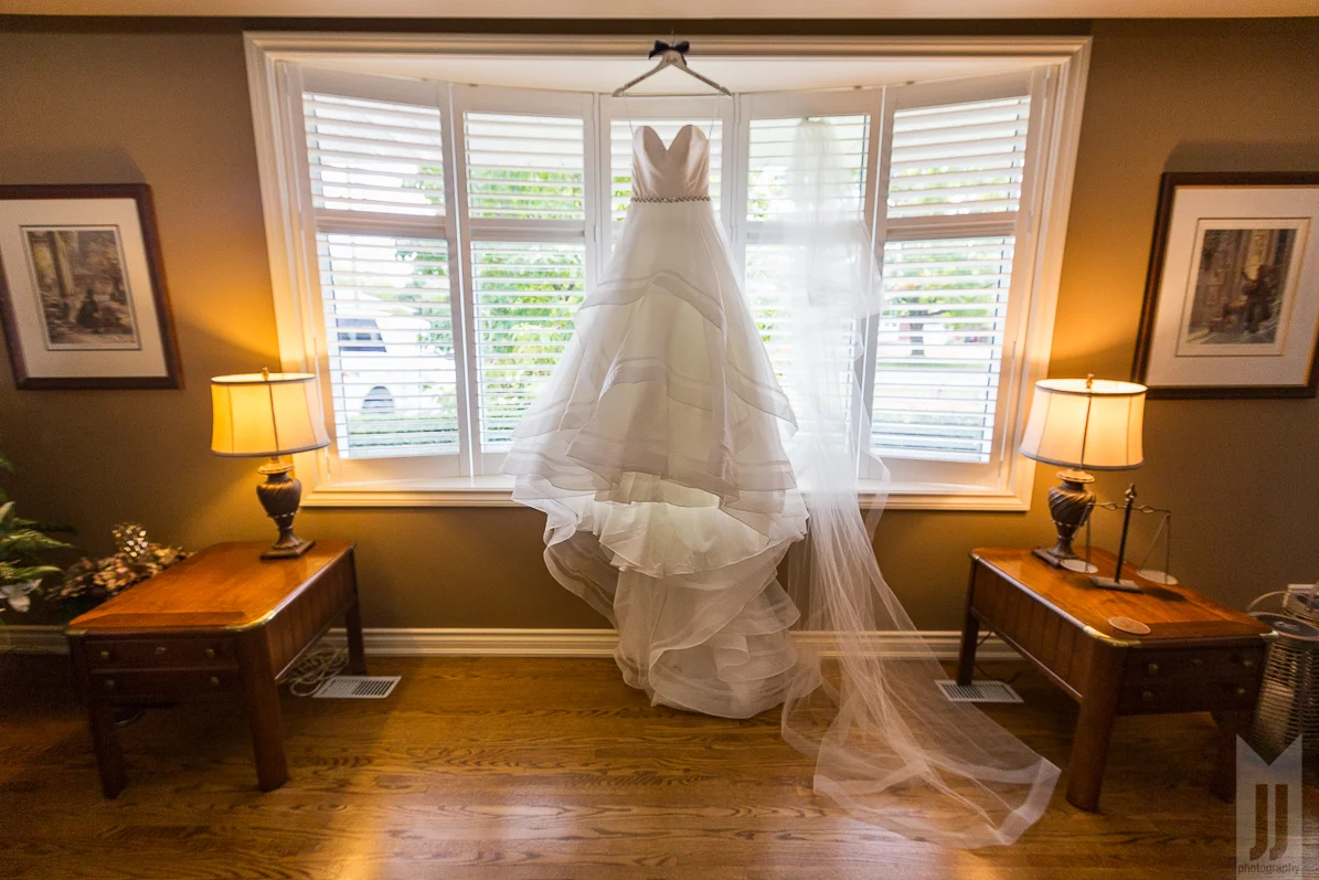 MJ_Wedding-2.jpg