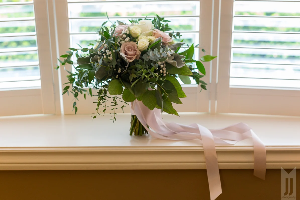 MJ_Wedding-3.jpg