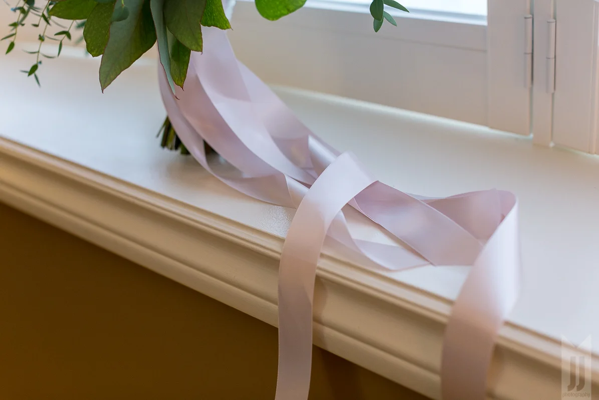 MJ_Wedding-4.jpg